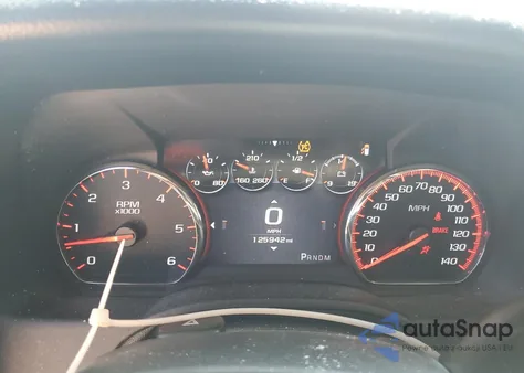 2016 GMC Yukon Denali from USA, damaged, VIN 1GKS2CKJ5GR353242